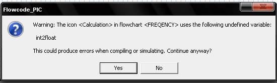 float.JPG