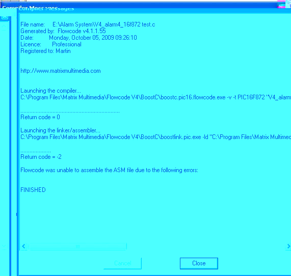 Not compiling.JPG