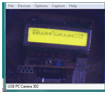 HI-Tech.gif