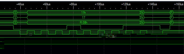 11h on I2C.jpg