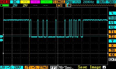 screen5.JPG