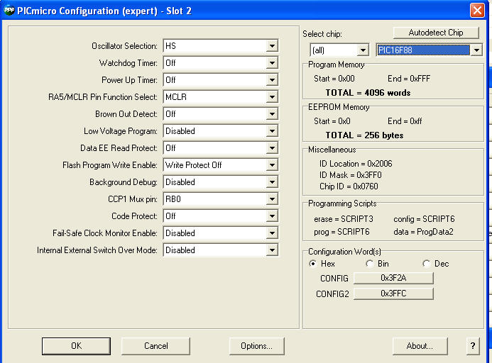 config (I have now).jpg