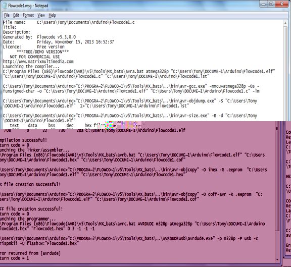 upload code 1.jpg