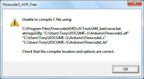 path error.jpg