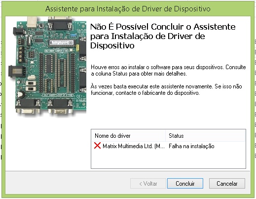 Error_driver_Matrix.jpg