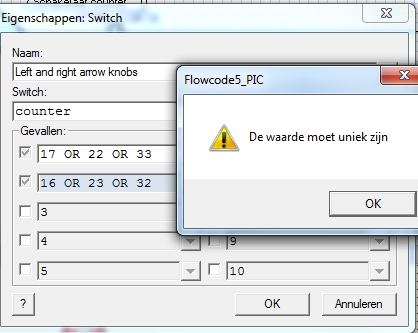 Switch_Ors.jpg