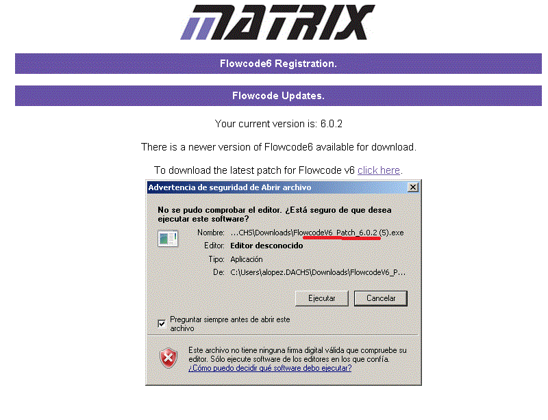VERSION.gif