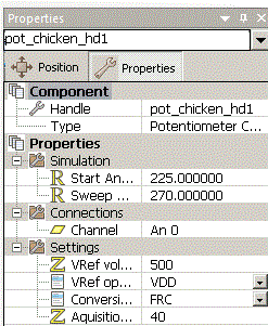 adc config.gif