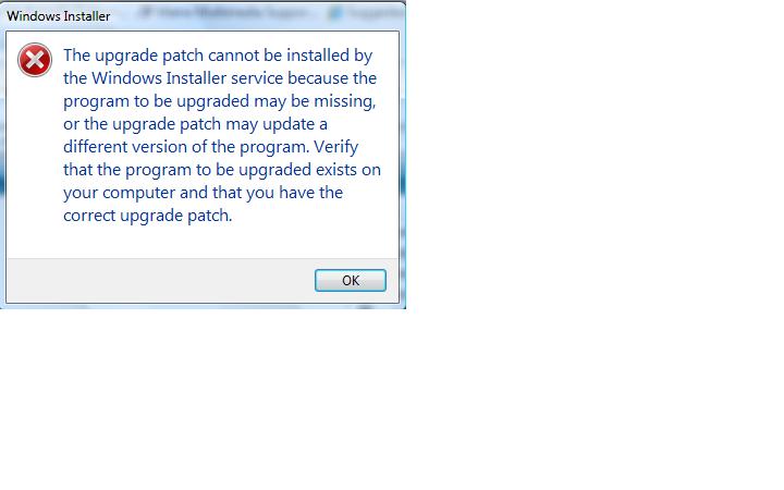 V4patch04 error.jpg