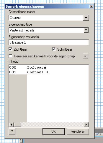 eigenschappen1.jpg