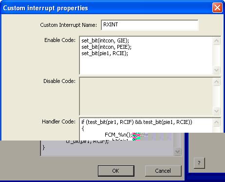 CustomInt.JPG