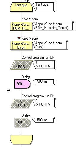 Image3.gif