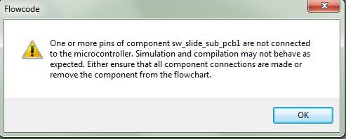 CompNC.jpg