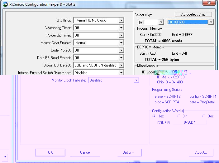 NEW CHIP CONFIG SETTINGS2.jpg