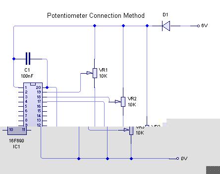 16F690-Pot Connection Method.JPG