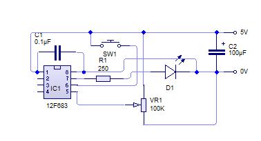 Adj.Single Pulse Width Gen.jpg