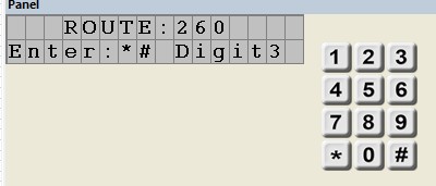 LCD_display4.jpg