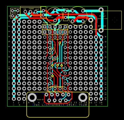 Breadboard_V12B top and bottom board.jpg