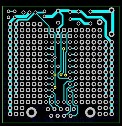 Breadboard_V12B bottom.jpg