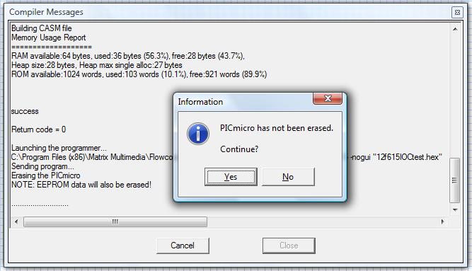 12f615 fail prg.jpg