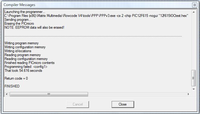 12f615 fail prg2.jpg