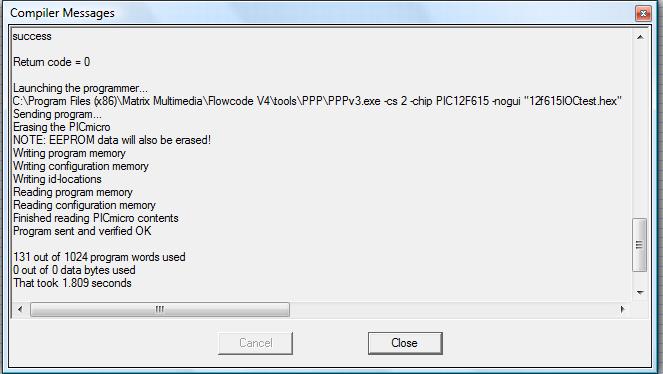 12f615  prg ok.jpg