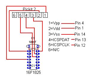 16F1825 ICSP SCH.JPG
