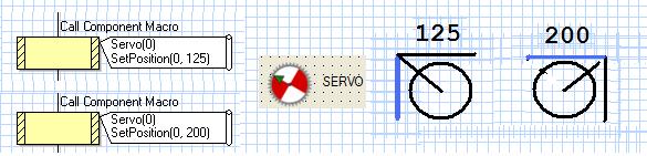 Servo rotation.jpg