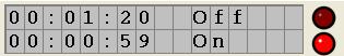 Dual_Countdown1.jpg