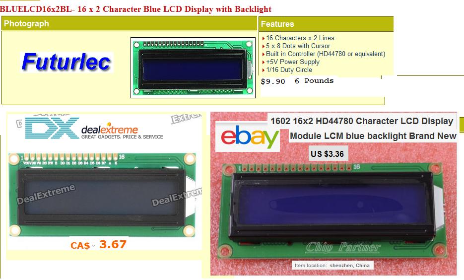 LCD.jpg