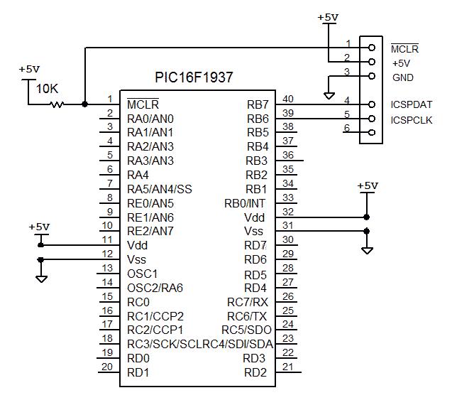 PIC Programming with PICKIT.jpg