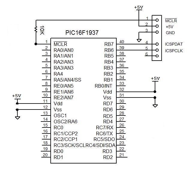 PIC Programming with PICKIT VPP.jpg