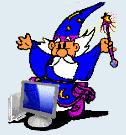 Wizard.jpg