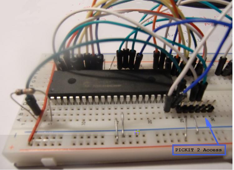 PICKIT 2 Access.jpg