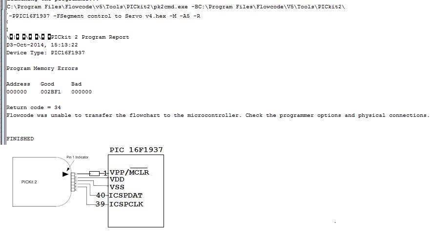 PIC Unable to Transfer.jpg