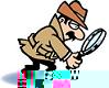 Mystery.jpg