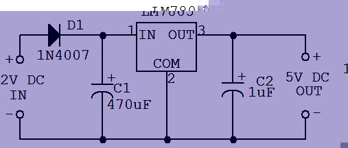 7805.jpg
