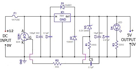 7805 1AMP.jpg