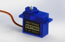 HXT900.jpg