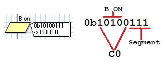 Segment breakdown.jpg