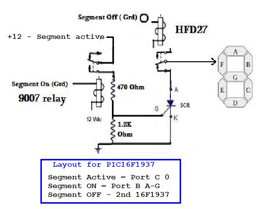 Led on off and control.jpg
