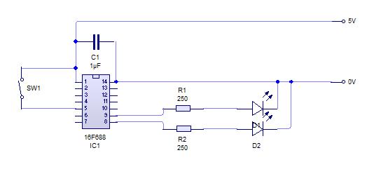Circuit 1 Jpeg.jpg