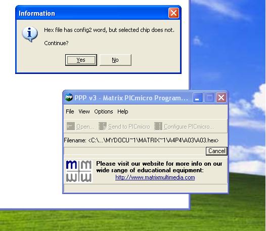 PIC error.JPG