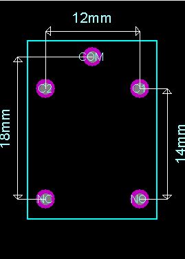 relay-footprint.jpg