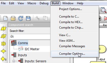 compiler.jpg