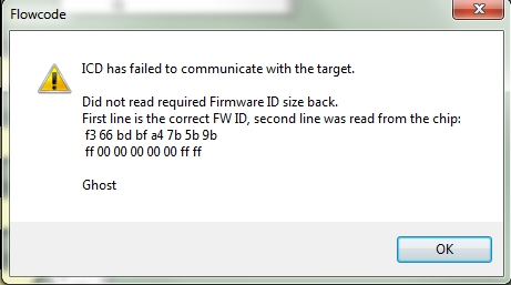 Ghost ICD error for 18F26k80.jpg