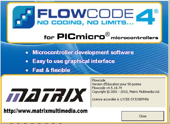 FlowcodeV4.jpg