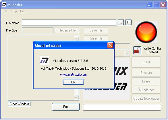 mLoader_for_FC4and5.jpg