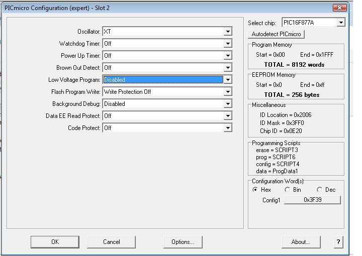 Config settings.jpg