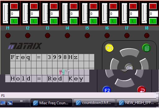 Freq_Counter.jpg